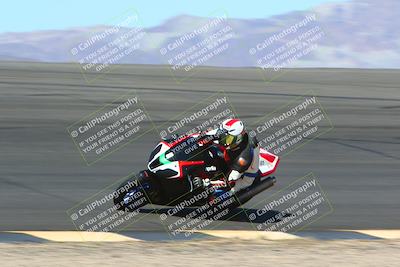 media/Mar-12-2022-SoCal Trackdays (Sat) [[152081554b]]/Bowl Set 2 (1025am)/